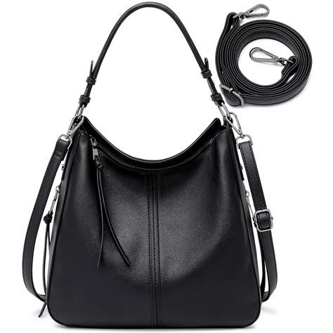 designer hobo shoulder bags|hobo shoulder bags women.